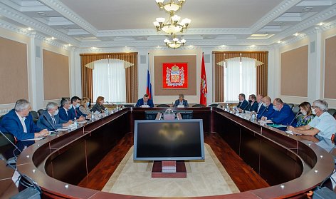 Чтобы земля давала отдачу